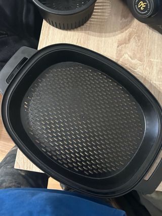 Robot Cocina Cecotec Mambo 10090 Nuevo