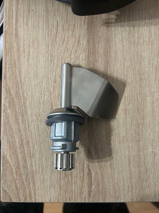 Robot Cocina Cecotec Mambo 10090 Nuevo