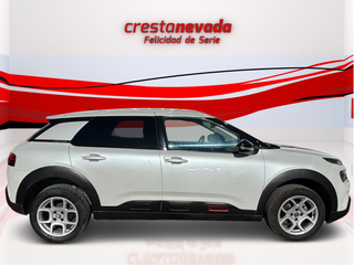 Citroen C4 Cactus 2020 - ¡¡DESDE 185 EUROS/MES!!
