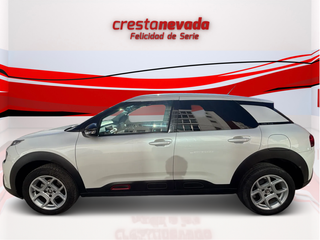 Citroen C4 Cactus 2020 - ¡¡DESDE 185 EUROS/MES!!