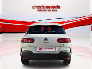 Citroen C4 Cactus 2020 - ¡¡DESDE 185 EUROS/MES!!