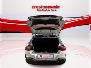 Citroen C4 Cactus 2020 - ¡¡DESDE 185 EUROS/MES!!