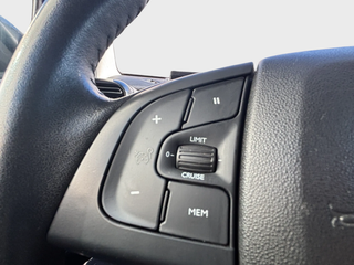 Citroen C4 Cactus 2020 - ¡¡DESDE 185 EUROS/MES!!