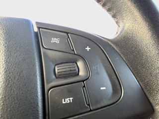 Citroen C4 Cactus 2020 - ¡¡DESDE 185 EUROS/MES!!