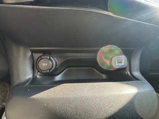 Citroen C4 Cactus 2020 - ¡¡DESDE 185 EUROS/MES!!