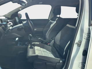 Citroen C4 Cactus 2020 - ¡¡DESDE 185 EUROS/MES!!