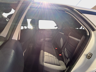 Citroen C4 Cactus 2020 - ¡¡DESDE 185 EUROS/MES!!