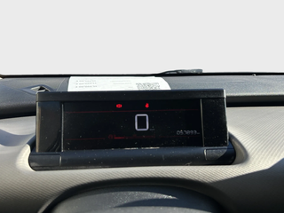 Citroen C4 Cactus 2020 - ¡¡DESDE 185 EUROS/MES!!