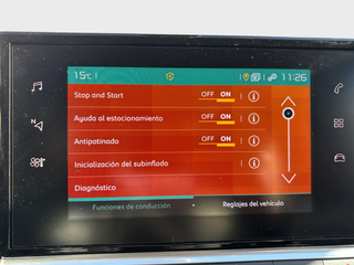 Citroen C4 Cactus 2020 - ¡¡DESDE 185 EUROS/MES!!