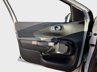 Citroen C4 Cactus 2020 - ¡¡DESDE 185 EUROS/MES!!