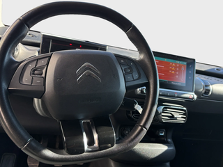 Citroen C4 Cactus 2020 - ¡¡DESDE 185 EUROS/MES!!