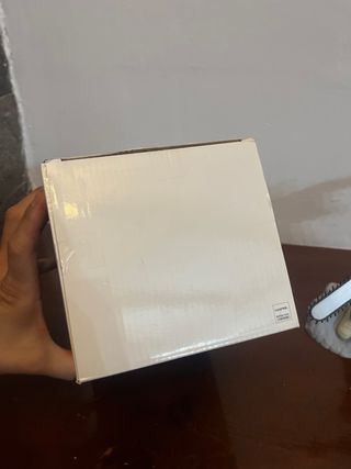 Figura Chainsaw Man Grandista Banpresto