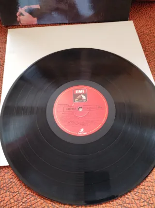 María Callas la leyenda