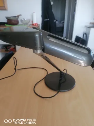 Lampada da Tavolo Vintage ARTELUCE