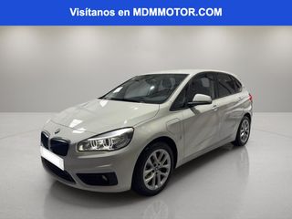 BMW Serie 2 Active Tourer 225xe iPerformance