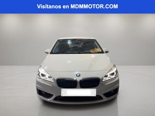 BMW Serie 2 Active Tourer 225xe iPerformance
