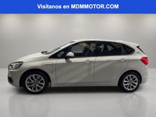 BMW Serie 2 Active Tourer 225xe iPerformance