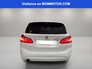 BMW Serie 2 Active Tourer 225xe iPerformance