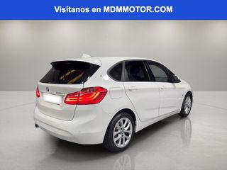 BMW Serie 2 Active Tourer 225xe iPerformance
