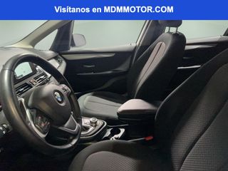 BMW Serie 2 Active Tourer 225xe iPerformance