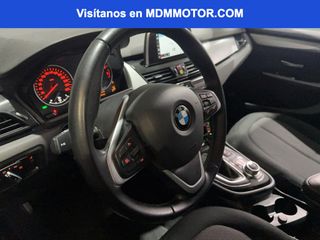 BMW Serie 2 Active Tourer 225xe iPerformance