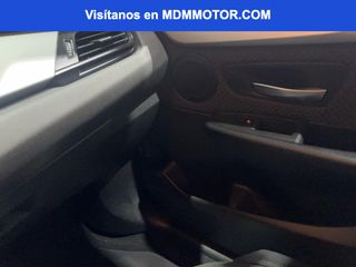 BMW Serie 2 Active Tourer 225xe iPerformance