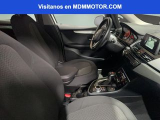 BMW Serie 2 Active Tourer 225xe iPerformance