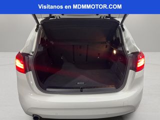 BMW Serie 2 Active Tourer 225xe iPerformance