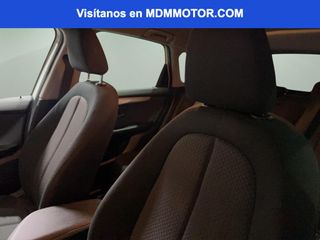 BMW Serie 2 Active Tourer 225xe iPerformance