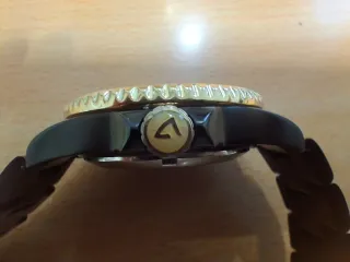 Reloj Gigandet G2-014