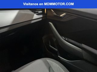 Skoda Scala 1.0 TSI 81KW (110 CV) Ambition