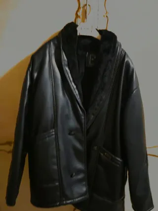 Sherling Alta V moda
