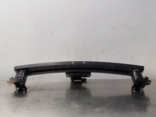 REFUERZO PARAGOLPES DELANTERO RENAULT ARKANA (EU