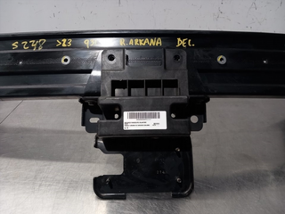REFUERZO PARAGOLPES DELANTERO RENAULT ARKANA (EU
