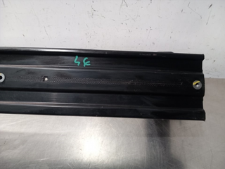 REFUERZO PARAGOLPES DELANTERO RENAULT ARKANA (EU