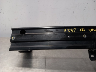 REFUERZO PARAGOLPES DELANTERO RENAULT ARKANA (EU