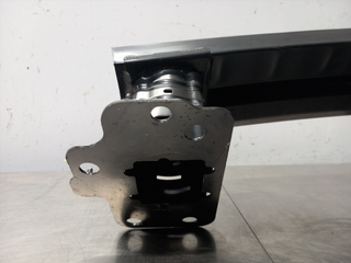 REFUERZO PARAGOLPES DELANTERO RENAULT ARKANA (EU