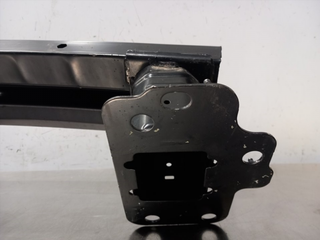 REFUERZO PARAGOLPES DELANTERO RENAULT ARKANA (EU