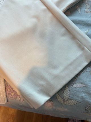 Pantalón vestir Bimba y Lola Talla L