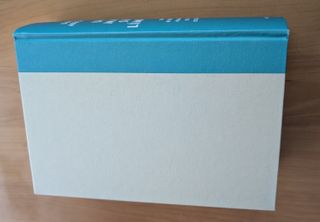 Un mar sin límites: Una historia humana de los ...