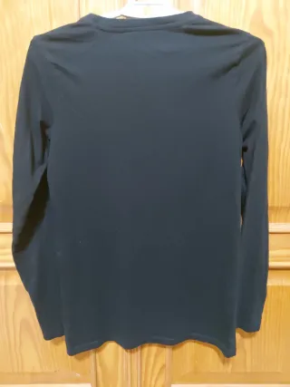 Lote 3 Camisetas Talla 14 Niño