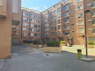 Local comercial en venta en Alfafar