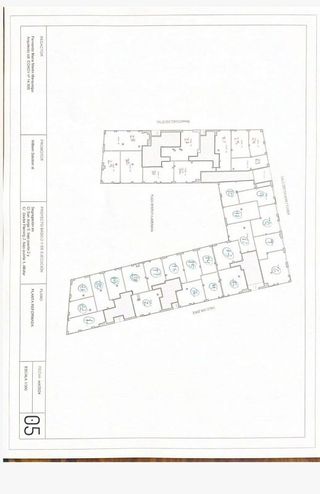 Local comercial en venta en Alfafar