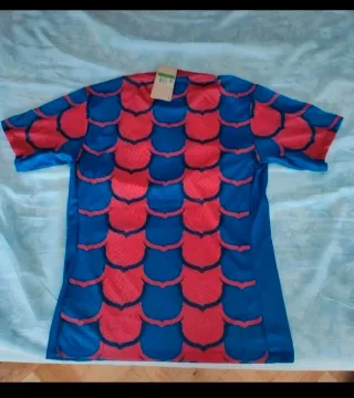 Camiseta FC Barcelona