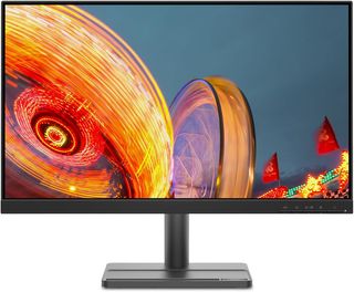 Monitor Lenovo L24E-30 24 Pulgadas 1920x1080