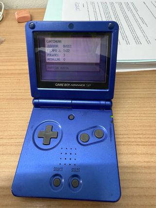 Reloj Glycine Altus Chronograph Negro Automático