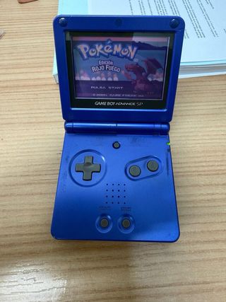 Reloj Glycine Altus Chronograph Negro Automático