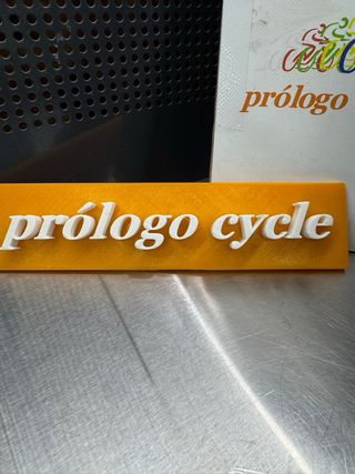 Cubierta Vittoria e-Martello 29x2.6 Graphene 2.0