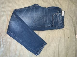 Oferta Pack 4 pantalones