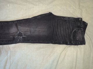 Oferta Pack 4 pantalones